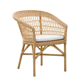 Emma Dining Chair