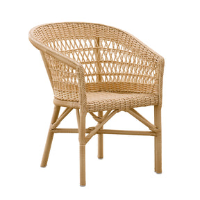 Emma Dining Chair