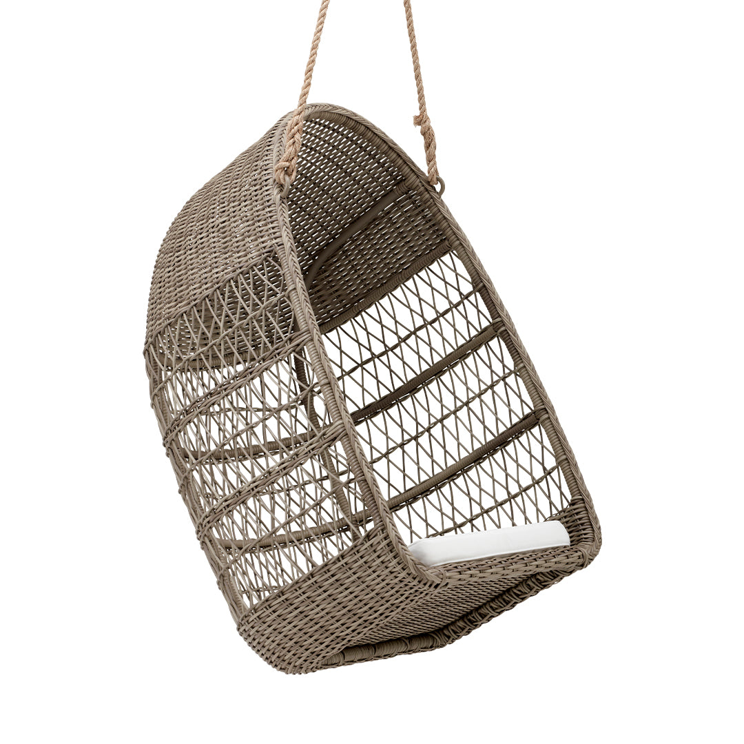 Evelyn Hanging Chair