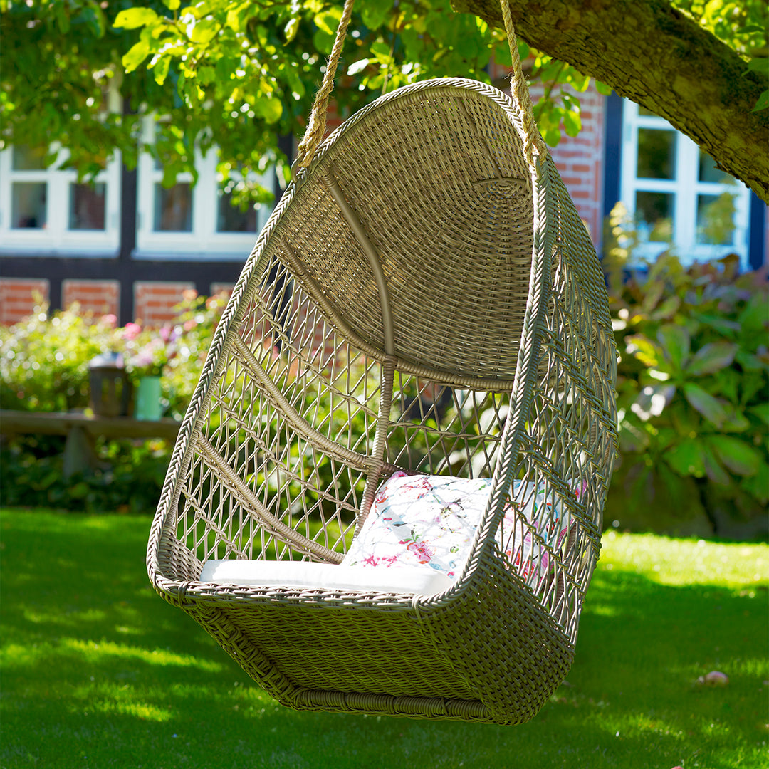 Evelyn Hanging Chair