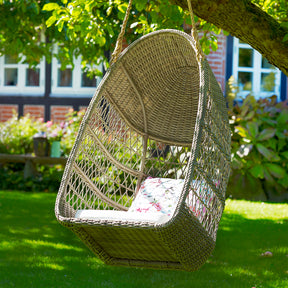 Evelyn Hanging Chair