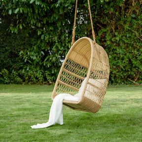 Evelyn Hanging Chair