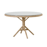 Grace Garden Exterior Table