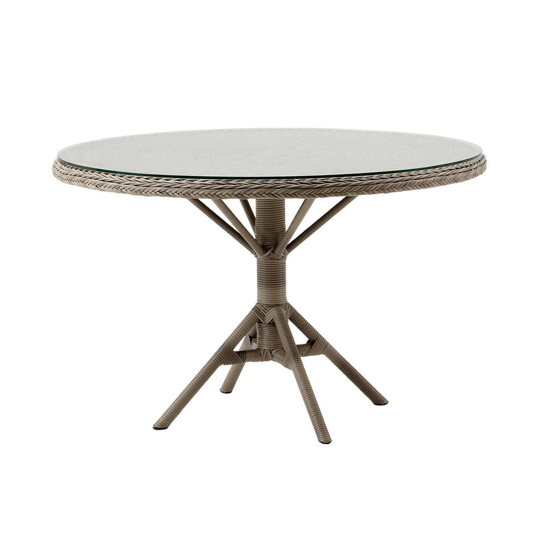 Grace Dining Table