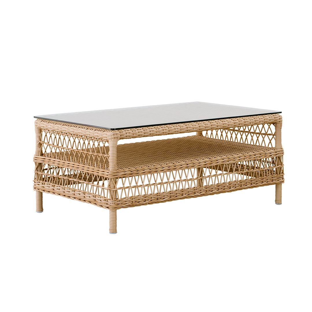 Hazel Coffee Table