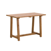 Lucas Teak Desk