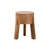 Roger Stool | Sika Design Roger Stool | Sika Design