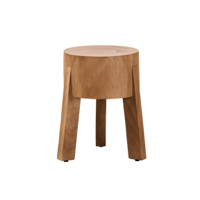 Roger Stool