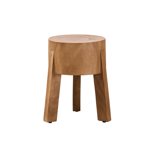 Sika・Design シカ・デザイン スツール Roger ロジャースツール Roger