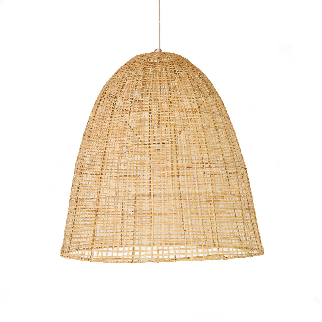 Hanging Showroom Lamp Shade