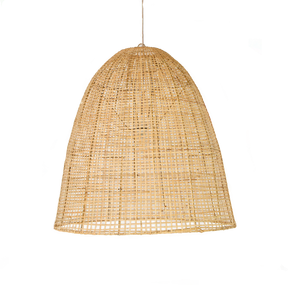 Hanging Showroom Lamp Shade