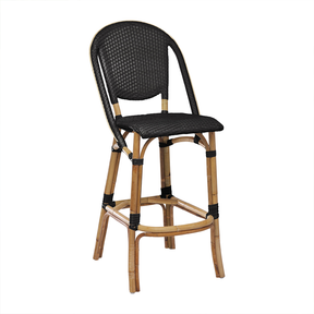 Sofie Bar Stool