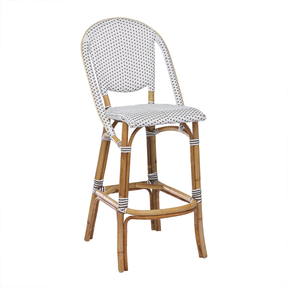 Sofie Bar Stool