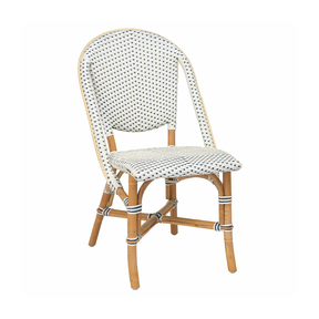 Sofie Side Chair