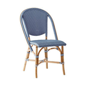 Sofie Side Chair