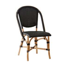 Sofie Side Chair