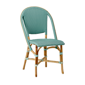 Sofie Side Chair