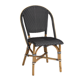 Sofie Side Chair