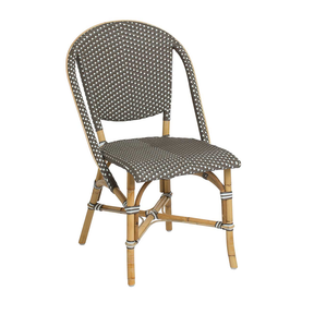 Sofie Side Chair