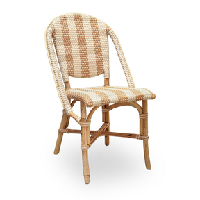 Sofie Side Chair