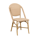 Sofie Exterior Chair