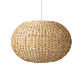 Tangelo Pendant Lamp