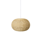 Tangelo Pendant Lamp