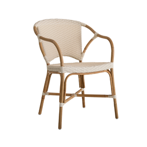 Valerie Arm Chair