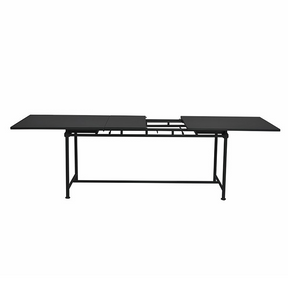 1800 EXTENDABLE DINING TABLE