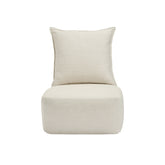 Charlottenborg Chair Cushions Exterior