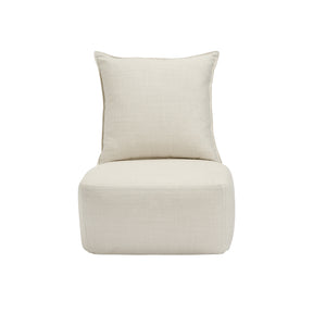 Charlottenborg Chair Cushions Exterior