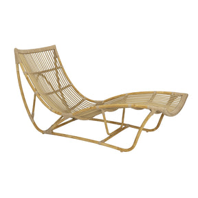 Michelangelo Daybed Exterior