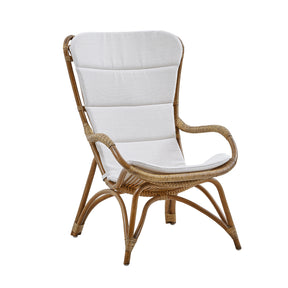 Monet Lounge Chair Cushion