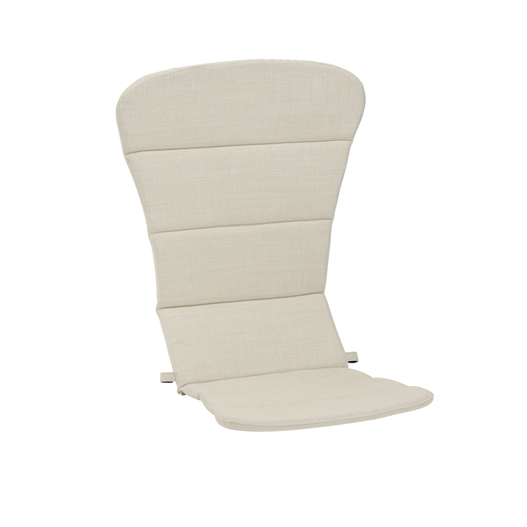 Monet Lounge Chair Cushion