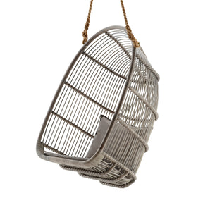 Renoir Hanging Chair