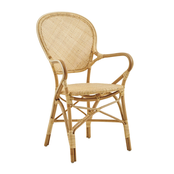 classic-with-a-twsit-sika-