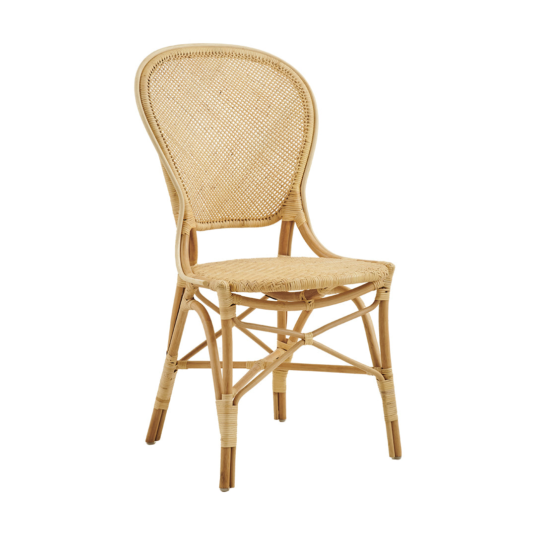 Rossini Side Chair