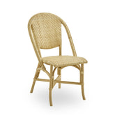 Alanis Dining Chair