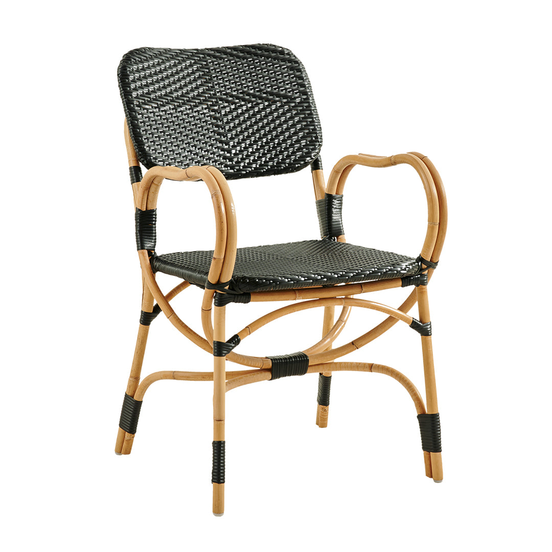 Franco Albini Bistro Chair