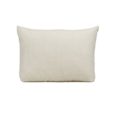 Caroline Back Cushion Exterior