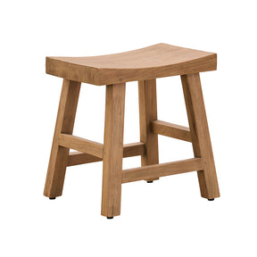 Charles Stool