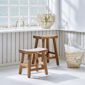 Charles Counter Stool