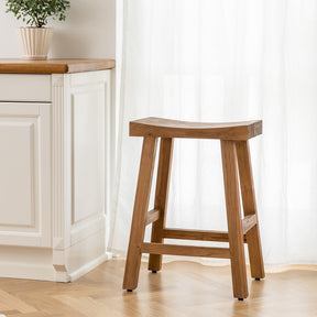 Charles Counter Stool