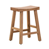 Charles Counter Stool