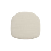 Davinci Chair Seat Cushion