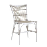 Elisabeth Chair Exterior