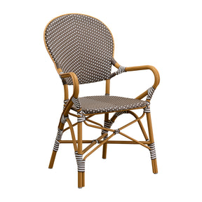 Isabell Arm Chair