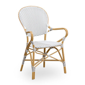 Isabell Arm Chair