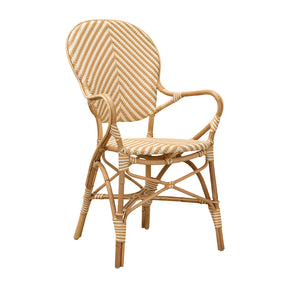 Isabell Arm Chair