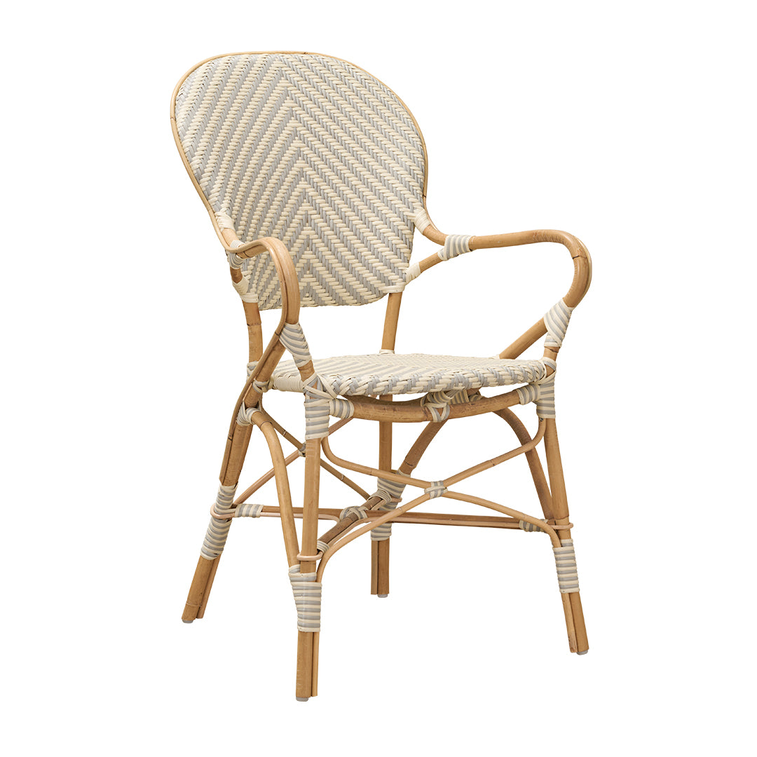 Isabell Arm Chair